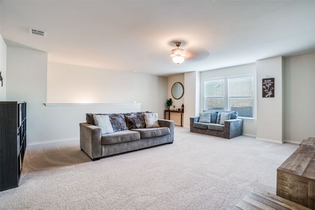 809 Indigo Road, Princeton, TX 75407