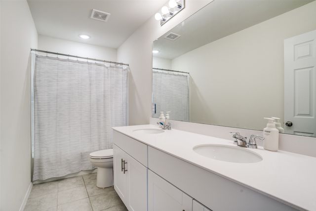 809 Indigo Road, Princeton, TX 75407