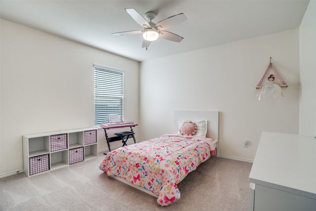 809 Indigo Road, Princeton, TX 75407