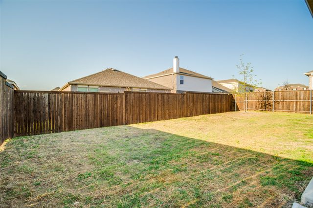 809 Indigo Road, Princeton, TX 75407