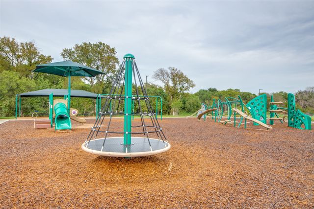 809 Indigo Road, Princeton, TX 75407