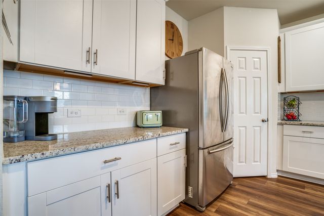 809 Indigo Road, Princeton, TX 75407