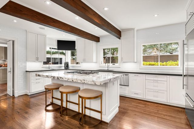 2315 Ella Lee Lane, Houston, TX 77019