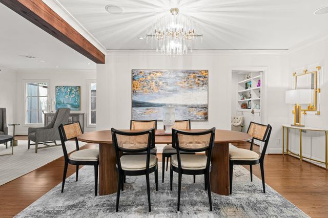 2315 Ella Lee Lane, Houston, TX 77019