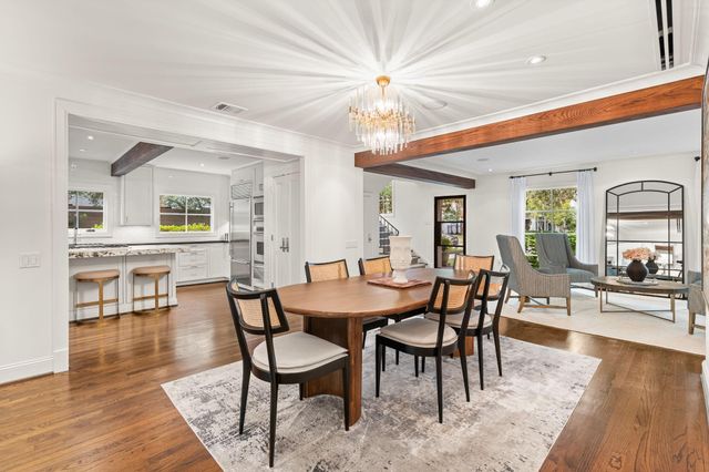 2315 Ella Lee Lane, Houston, TX 77019