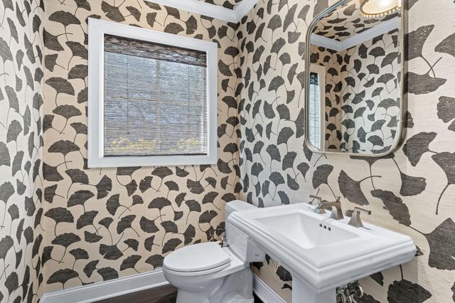 2315 Ella Lee Lane, Houston, TX 77019