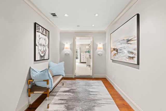 2315 Ella Lee Lane, Houston, TX 77019