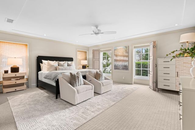 2315 Ella Lee Lane, Houston, TX 77019