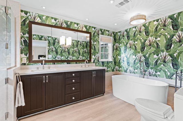 2315 Ella Lee Lane, Houston, TX 77019