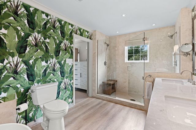 2315 Ella Lee Lane, Houston, TX 77019