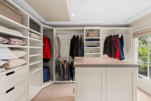 2315 Ella Lee Lane, Houston, TX 77019