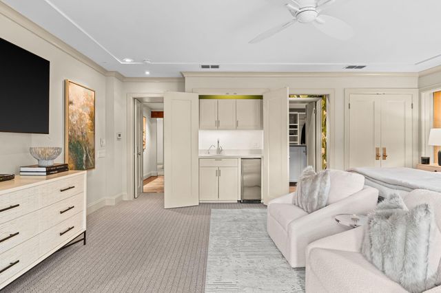 2315 Ella Lee Lane, Houston, TX 77019