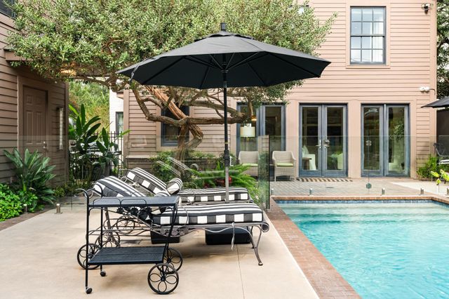 2315 Ella Lee Lane, Houston, TX 77019