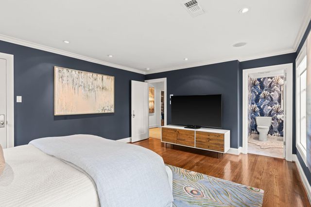 2315 Ella Lee Lane, Houston, TX 77019