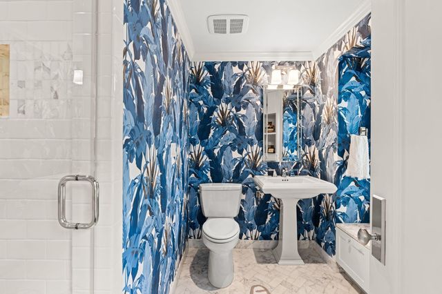 2315 Ella Lee Lane, Houston, TX 77019