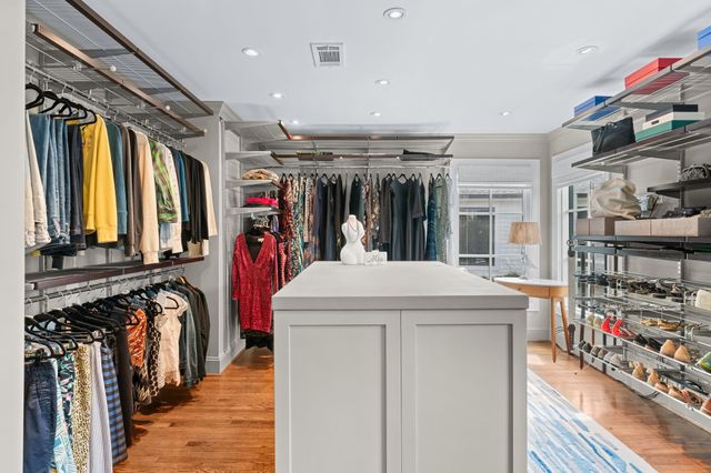 2315 Ella Lee Lane, Houston, TX 77019