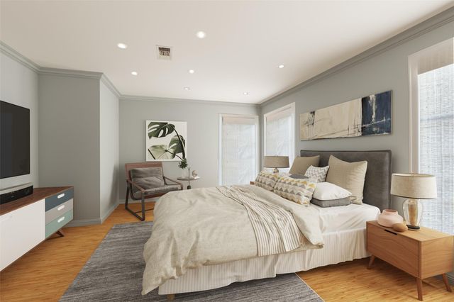 2315 Ella Lee Lane, Houston, TX 77019