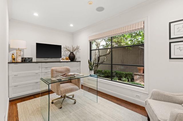 2315 Ella Lee Lane, Houston, TX 77019