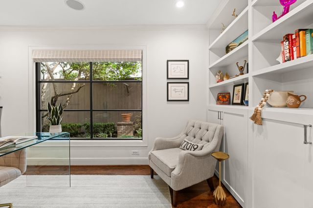 2315 Ella Lee Lane, Houston, TX 77019