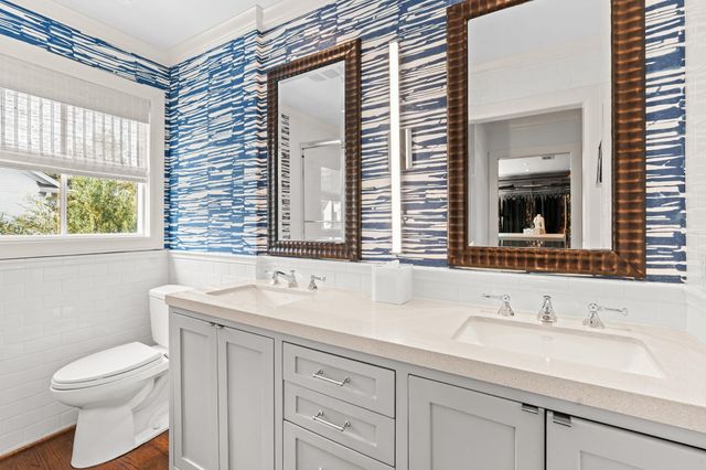 2315 Ella Lee Lane, Houston, TX 77019