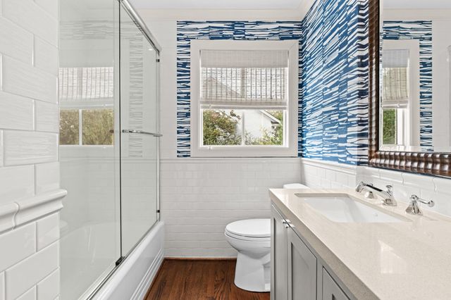 2315 Ella Lee Lane, Houston, TX 77019