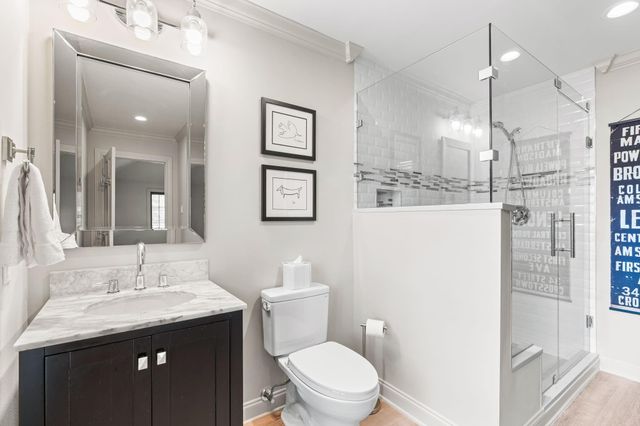 2315 Ella Lee Lane, Houston, TX 77019