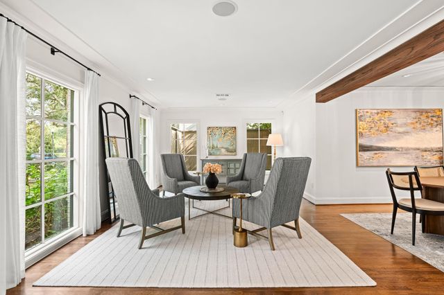 2315 Ella Lee Lane, Houston, TX 77019