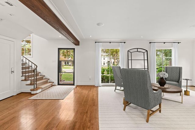 2315 Ella Lee Lane, Houston, TX 77019