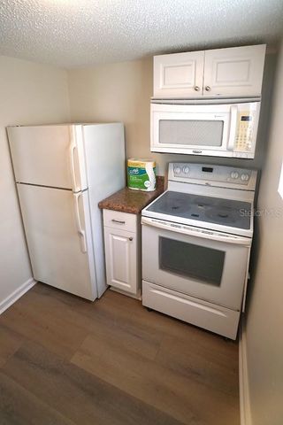 1632 27TH AVENUE N, St Petersburg, FL 33713