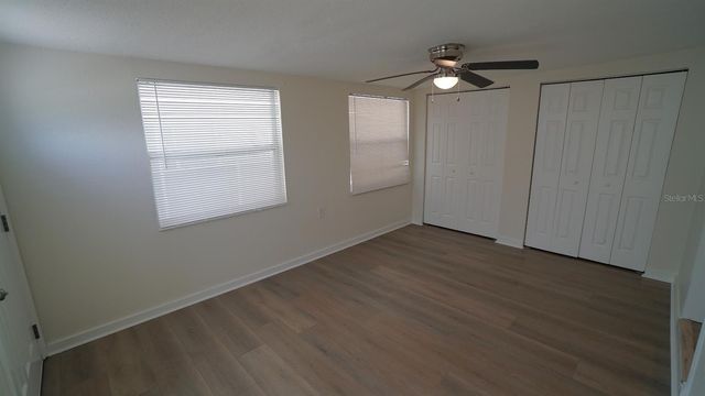 1632 27TH AVENUE N, St Petersburg, FL 33713