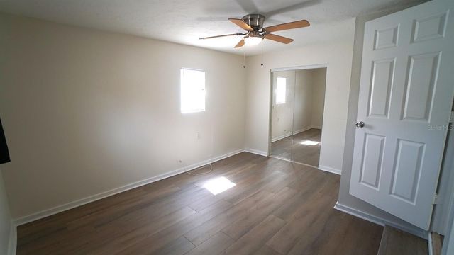 1632 27TH AVENUE N, St Petersburg, FL 33713