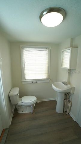 1632 27TH AVENUE N, St Petersburg, FL 33713