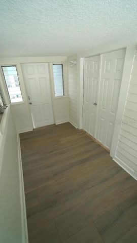 1632 27TH AVENUE N, St Petersburg, FL 33713