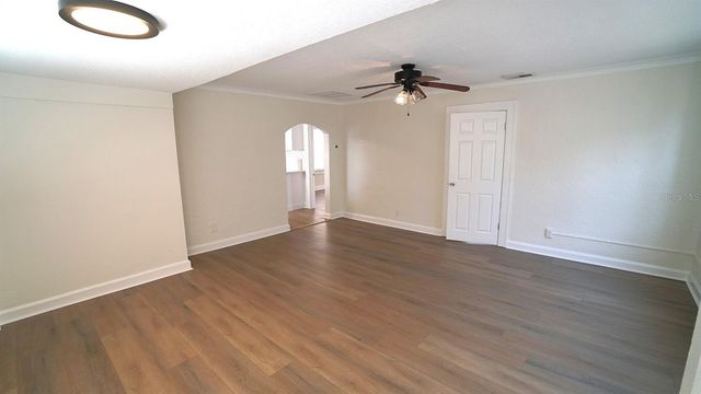 1632 27TH AVENUE N, St Petersburg, FL 33713