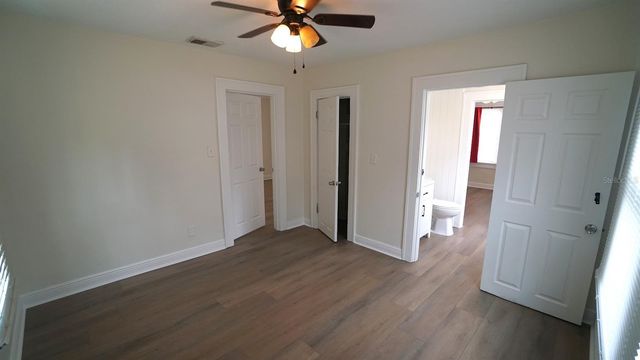 1632 27TH AVENUE N, St Petersburg, FL 33713