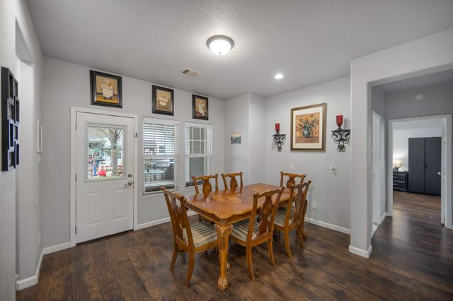 515 Dahila Street, Waller, TX 77484