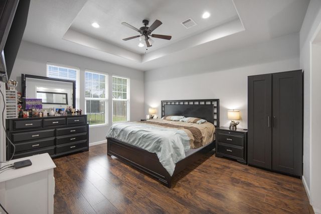 515 Dahila Street, Waller, TX 77484