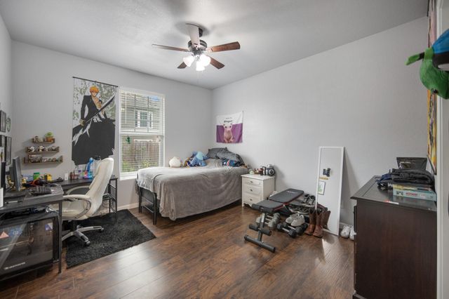 515 Dahila Street, Waller, TX 77484