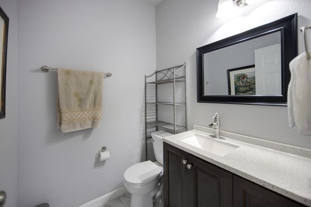 515 Dahila Street, Waller, TX 77484