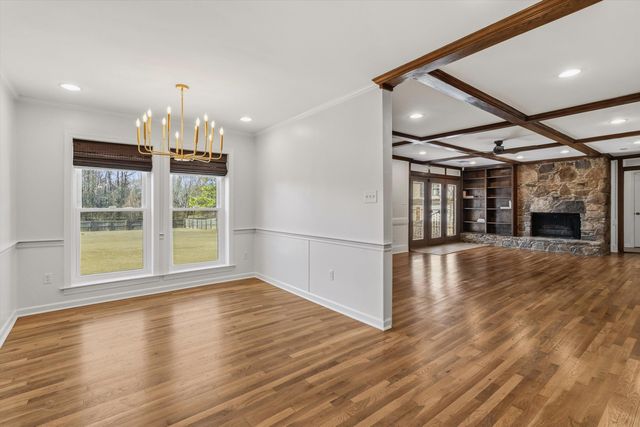 2485 COUNTRYWOOD PKY, Memphis, TN 38016