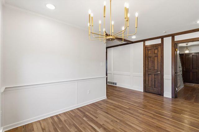 2485 COUNTRYWOOD PKY, Memphis, TN 38016