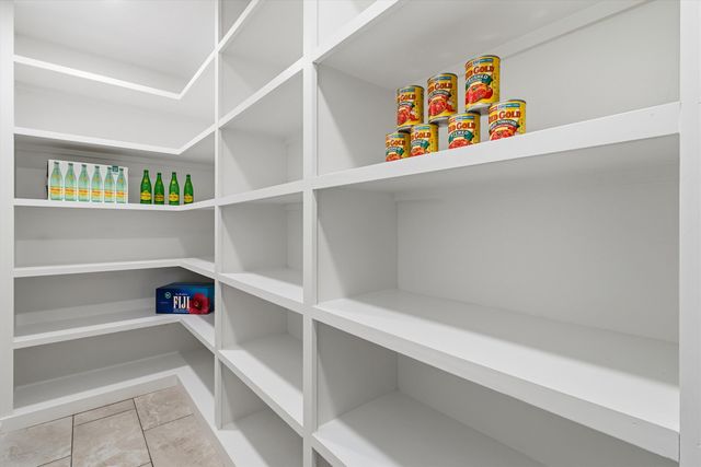 2485 COUNTRYWOOD PKY, Memphis, TN 38016