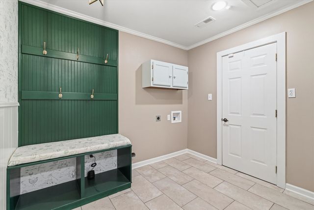 2485 COUNTRYWOOD PKY, Memphis, TN 38016