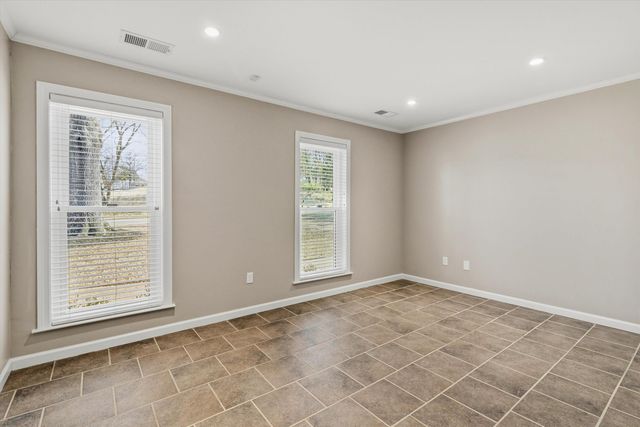 2485 COUNTRYWOOD PKY, Memphis, TN 38016