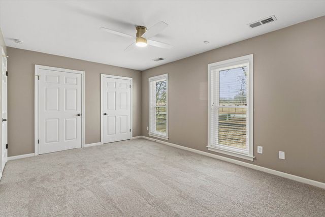 2485 COUNTRYWOOD PKY, Memphis, TN 38016