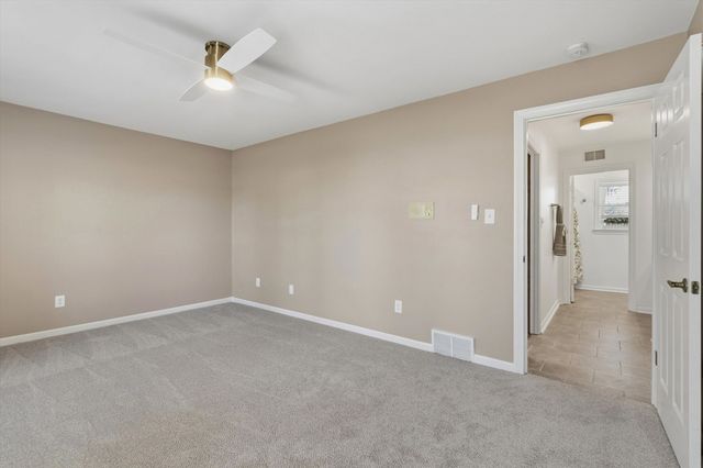 2485 COUNTRYWOOD PKY, Memphis, TN 38016