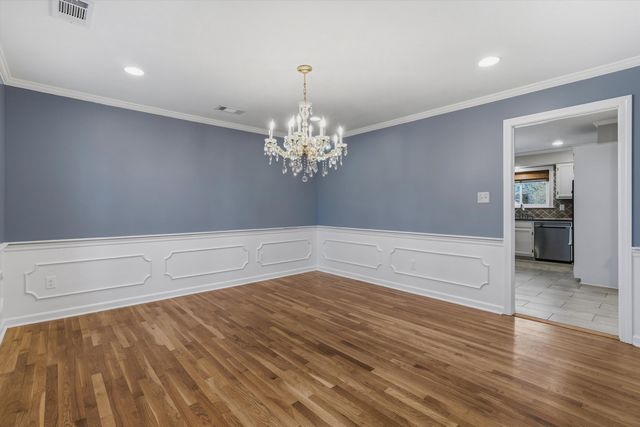 2485 COUNTRYWOOD PKY, Memphis, TN 38016