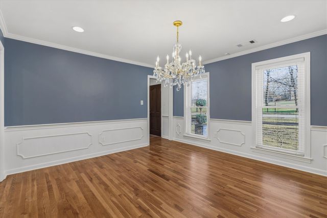 2485 COUNTRYWOOD PKY, Memphis, TN 38016