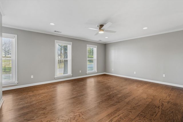 2485 COUNTRYWOOD PKY, Memphis, TN 38016