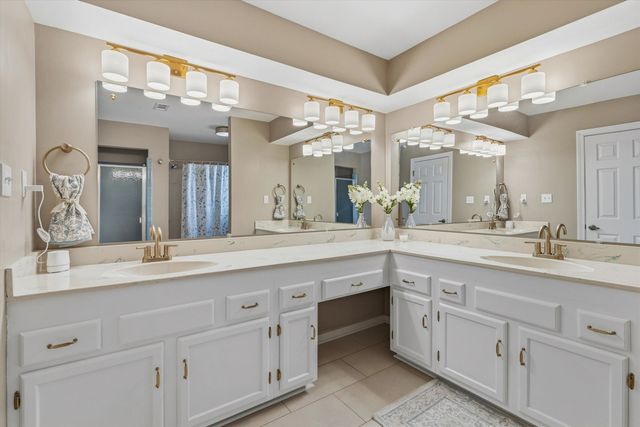 2485 COUNTRYWOOD PKY, Memphis, TN 38016